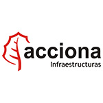 Acciona_logo