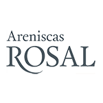 Areniscas Rosal