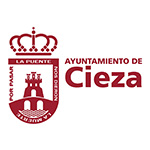 AytoCieza_logo