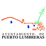 AytoPlum_logo