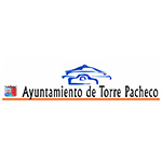 AytoTP_logo