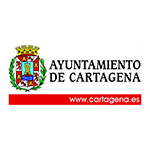 Ayto_Cartagena_logo
