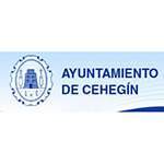 Ayto_Cehegin_logo
