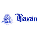 Bazan_logo