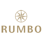 Calzados-Rumbo