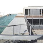 CasaNadador_03