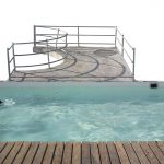 CasaNadador_04