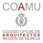 Coamu_logo
