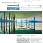Cruise Tarminal_Pasajes01
