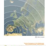 Eco Radar 01