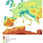 Eco Radar 03