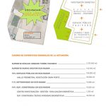 Eco Radar 10