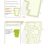 Eco Radar 11