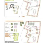 Eco Radar 12