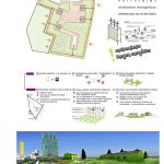 Eco Radar 18