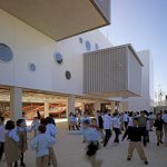 Esp Publico TP 20