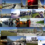 Esp Publico TP 21
