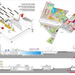 Esp Publico TP 24
