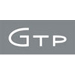 GTP_logo