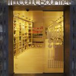 Gourmet 04