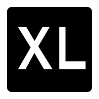 Ico_Escala_XL