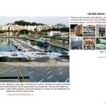 InteiorDesign 100 Big Ideas_Slideshow