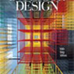 Interior Design_March_cover_web