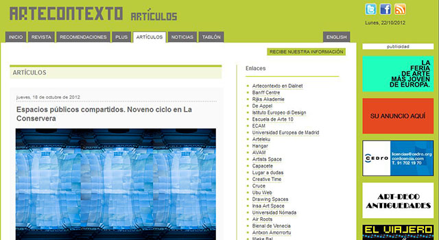 http://www.artecontexto.com/es/index.html