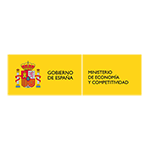 min_educacion_logo