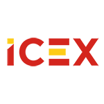 min_trabajo_logo