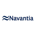 Navantia_logo