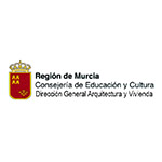RM_Dir_Arq_logo