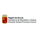 RM_Dir_Cultura_logo