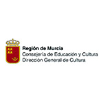 RM_Dir_Gen_Cultura_logo