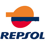 Repsol_logo