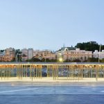 TerminalCruceros_01