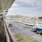 TerminalCruceros_02