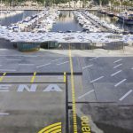 TerminalCruceros_07