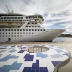 TerminalCruceros_09