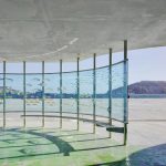 TerminalCruceros_10