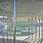 TerminalCruceros_11