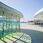 TerminalCruceros_12