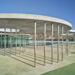 TerminalCruceros_13