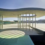 TerminalCruceros_16