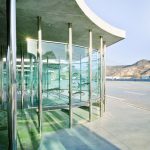 TerminalCruceros_18