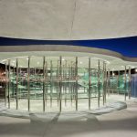 TerminalCruceros_22