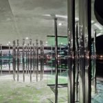 TerminalCruceros_24