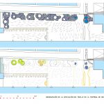 TerminalCruceros_25c