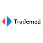 Trademed_logo