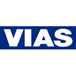 Vias_logo